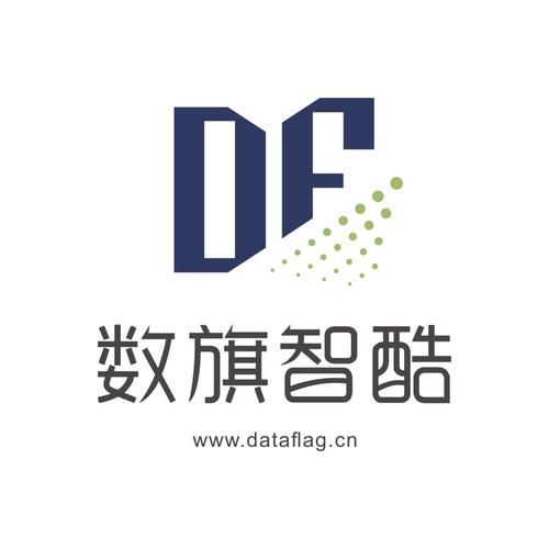 大数据 政务服务创新的自然资源与驱动力